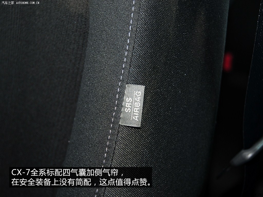 ֮