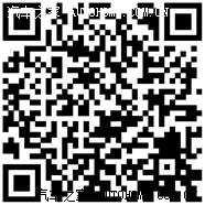 ֮