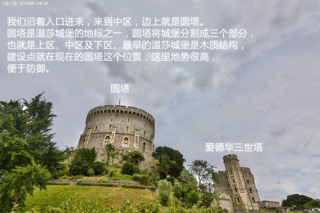 ֮