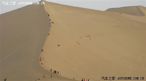 ֮