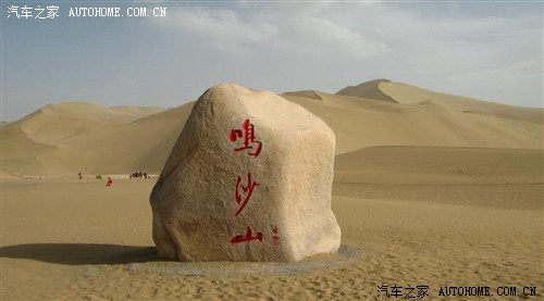 ֮