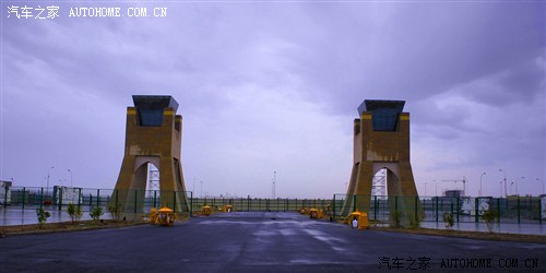 ֮