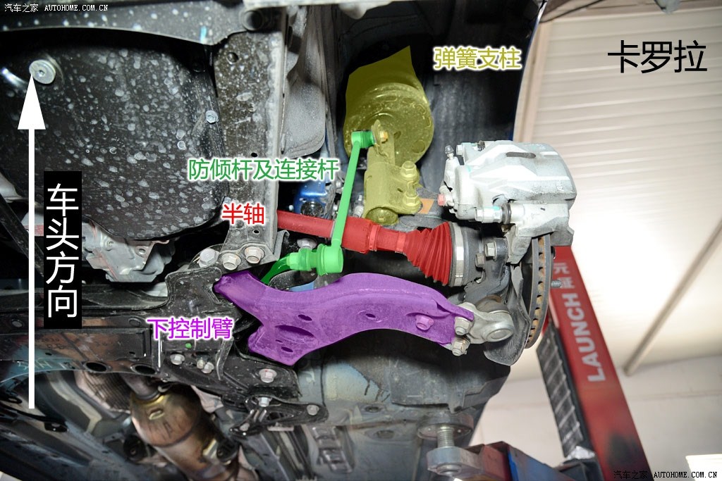 ֮