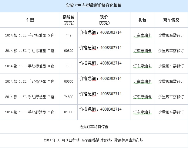 ֮