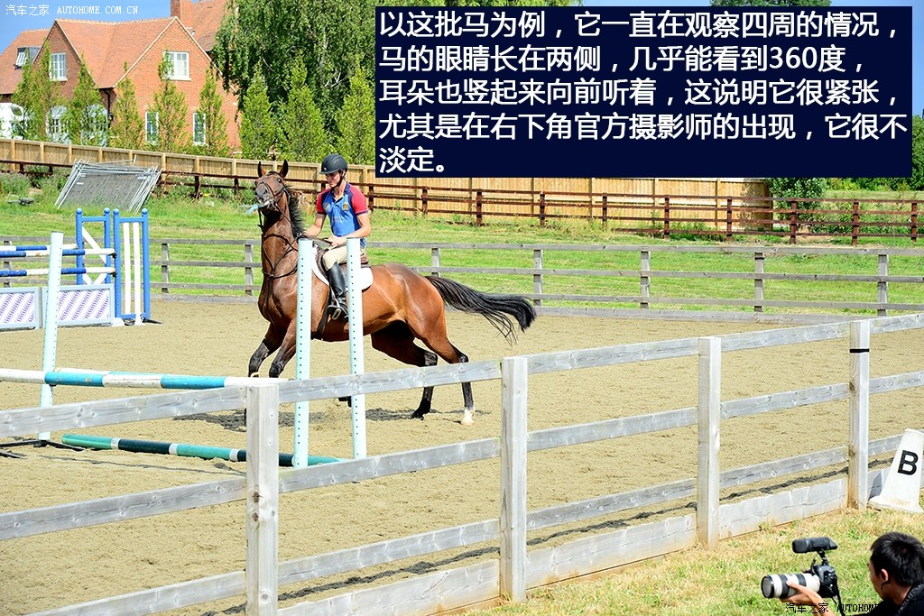 ֮