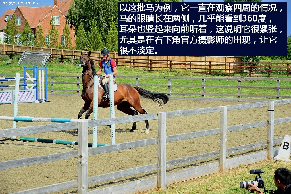 ֮
