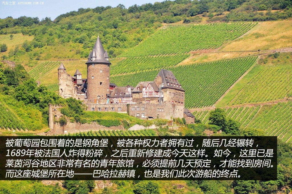 ֮