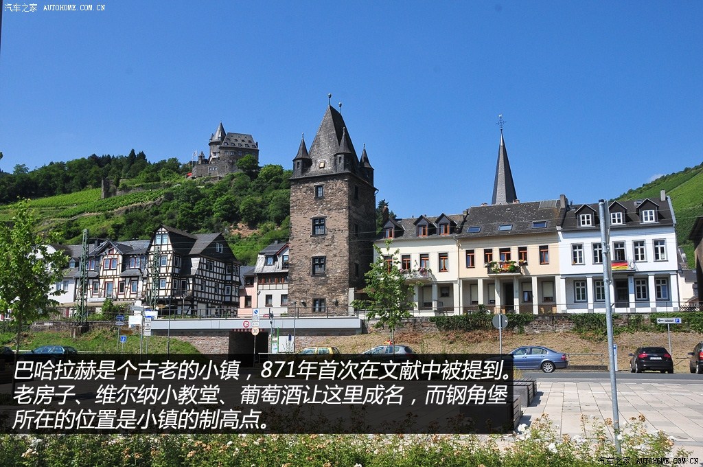 ֮
