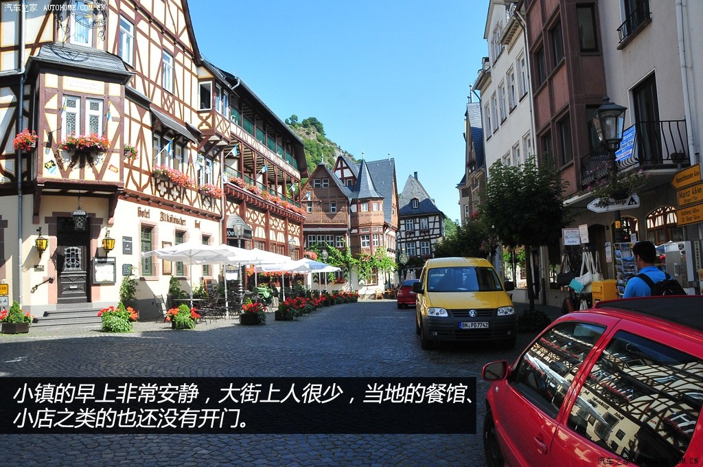 ֮