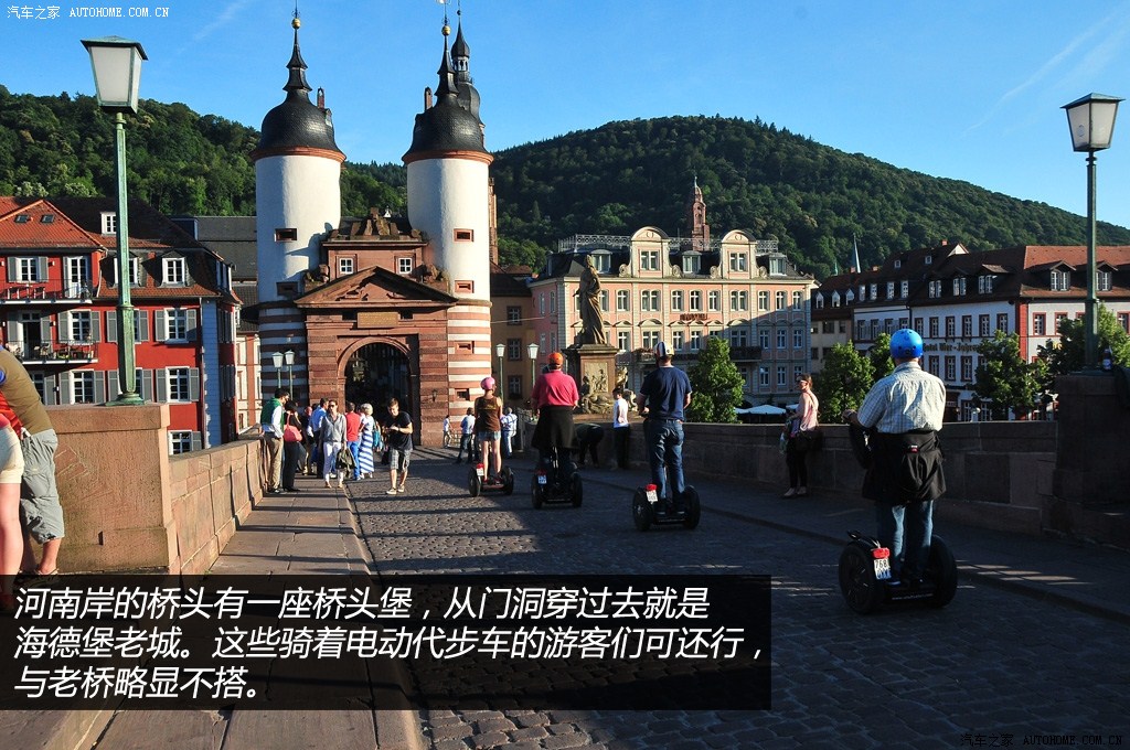 ֮