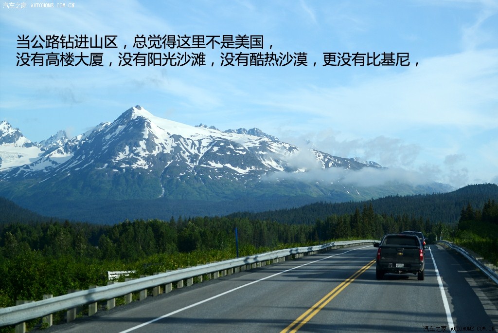 ֮