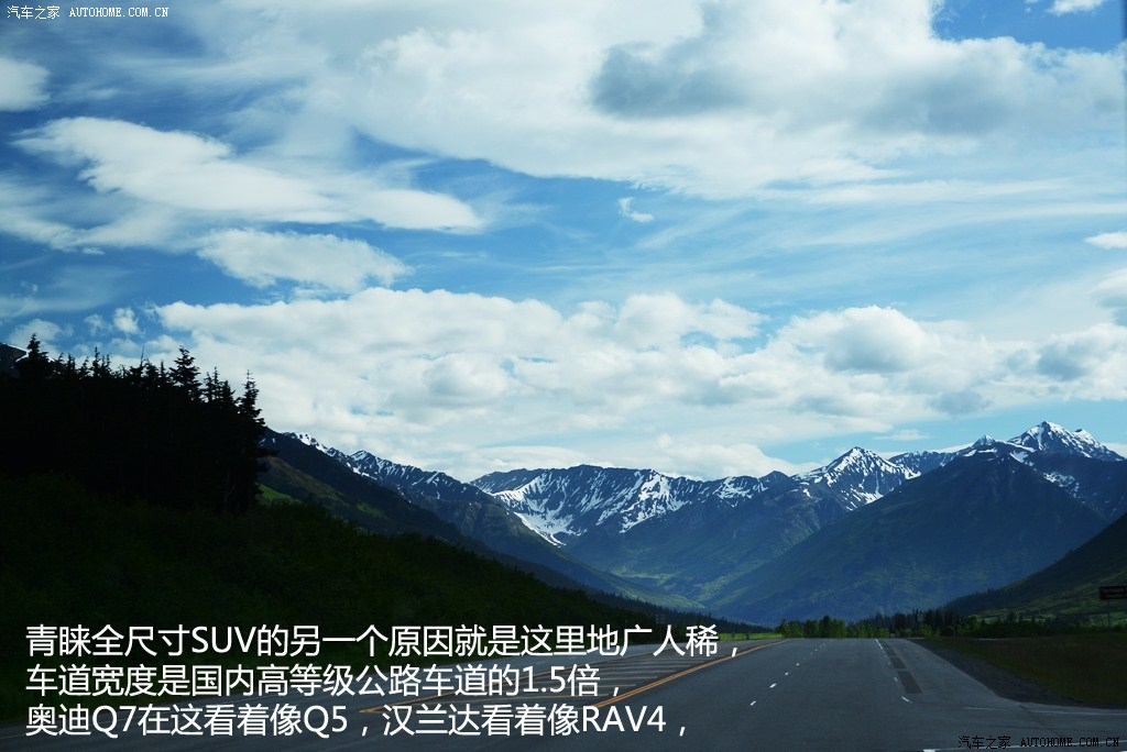 ֮