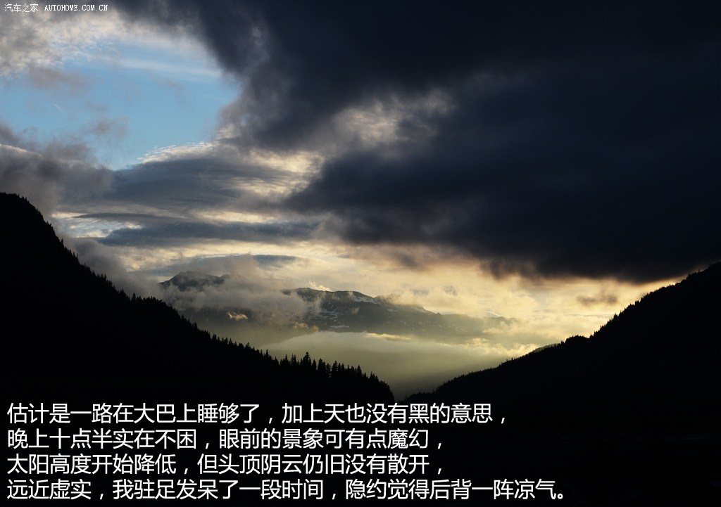 ֮