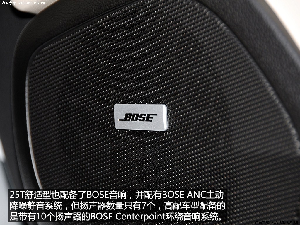 ֮