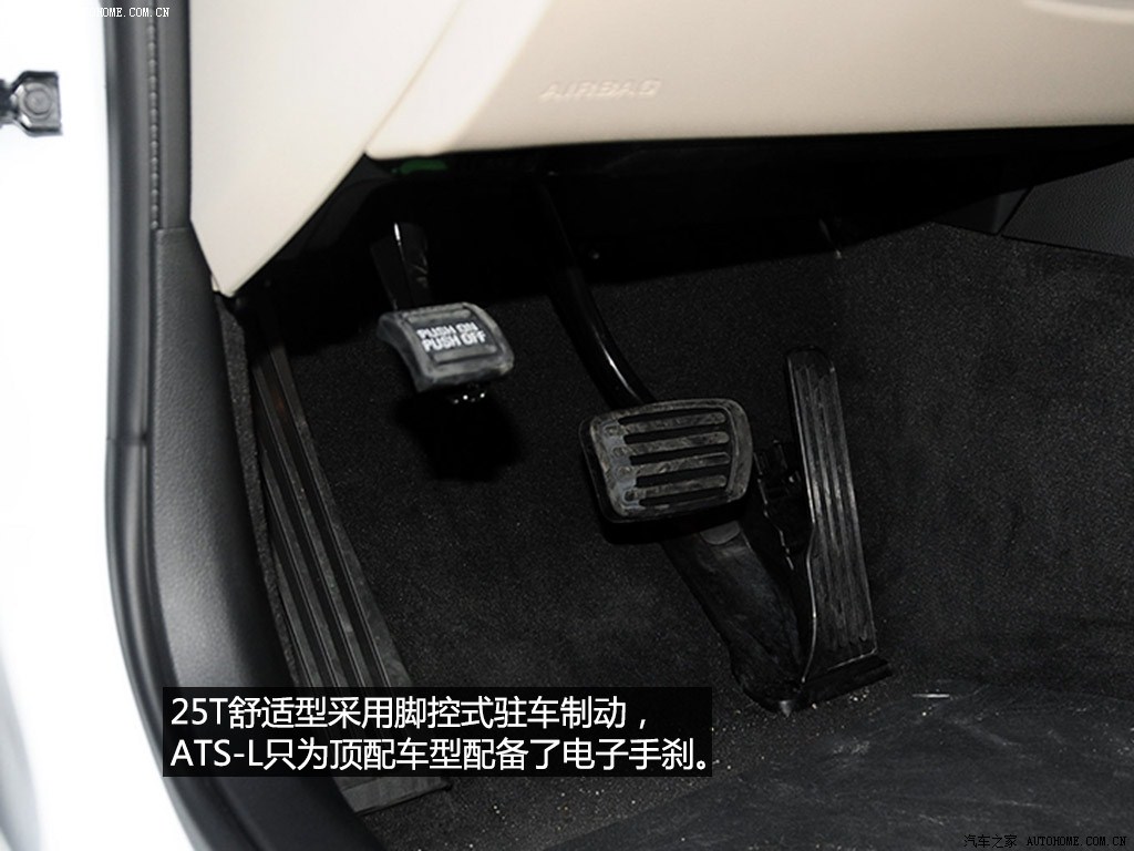 ֮