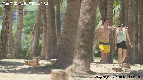 ֮