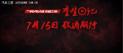 ֮