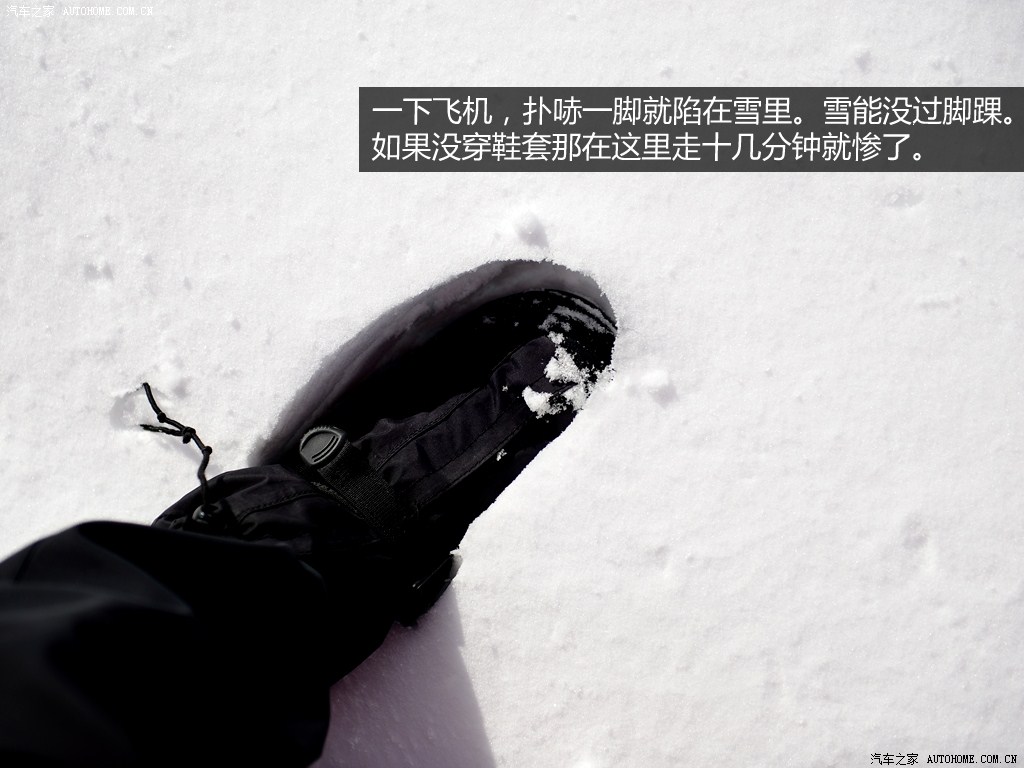 ֮