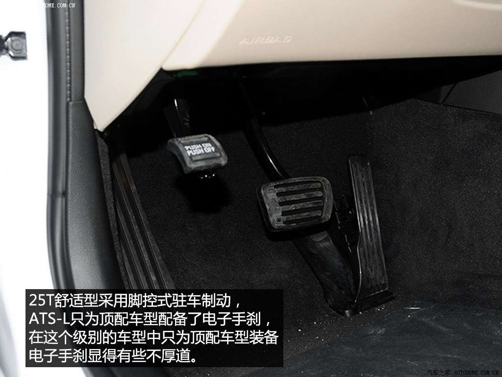 ֮