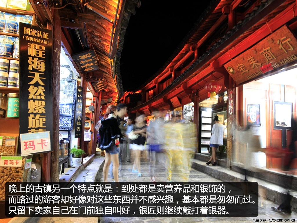 ֮