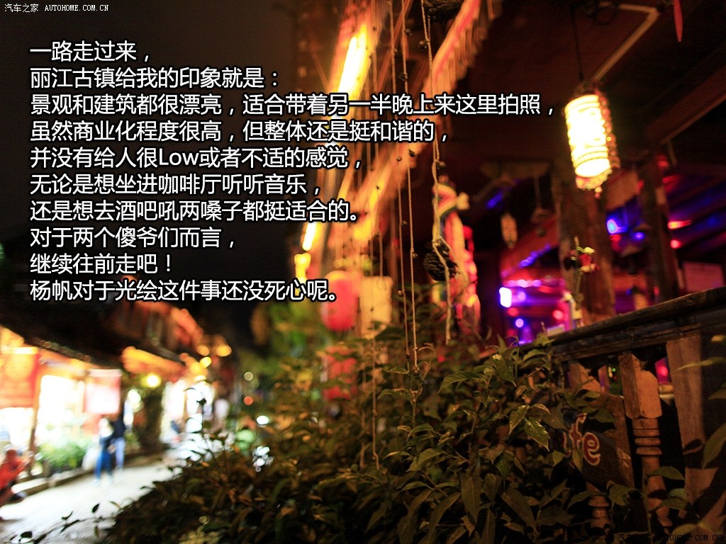֮