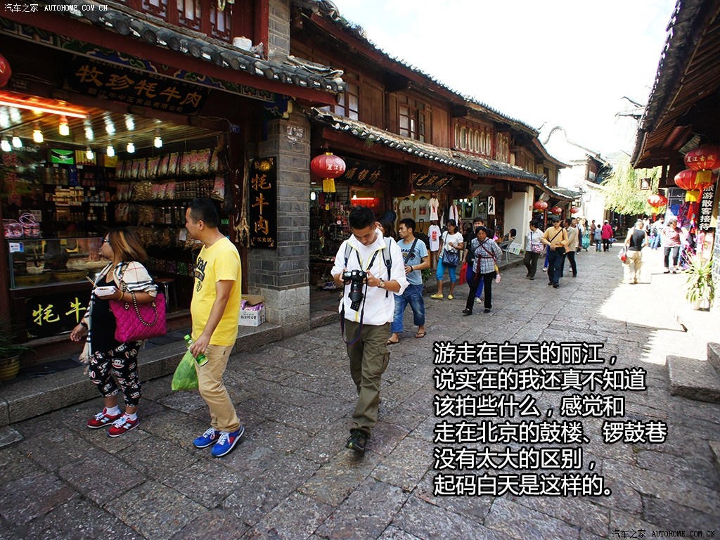 ֮