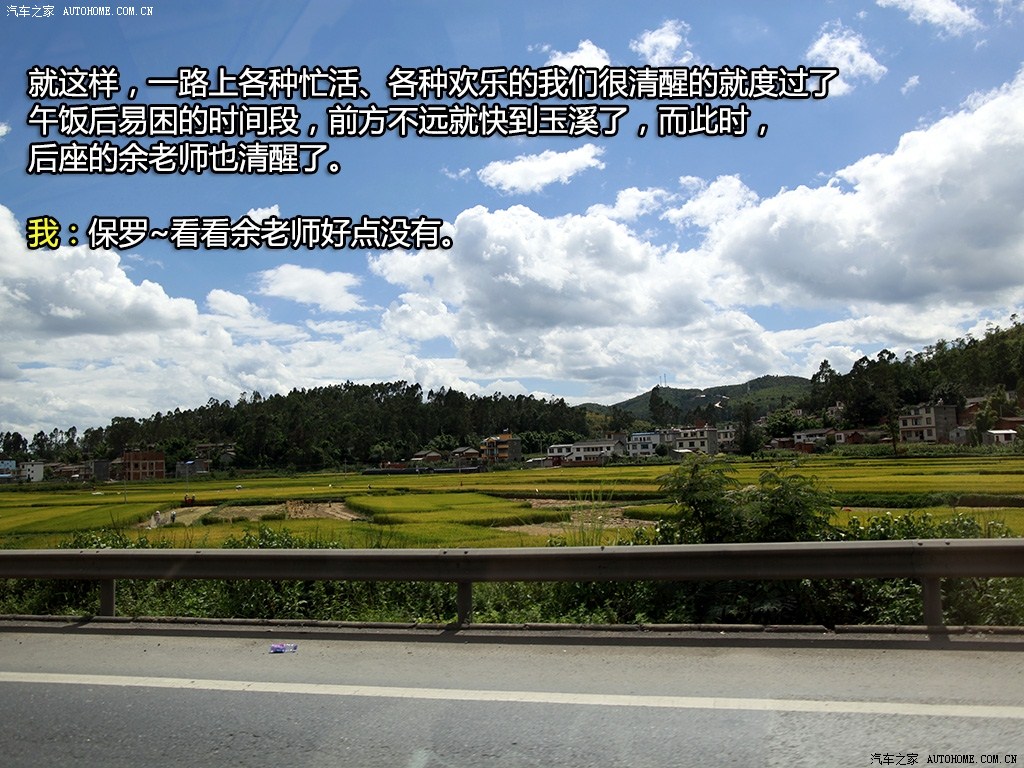 ֮