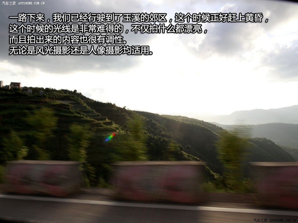 ֮