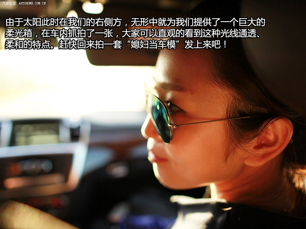 ֮