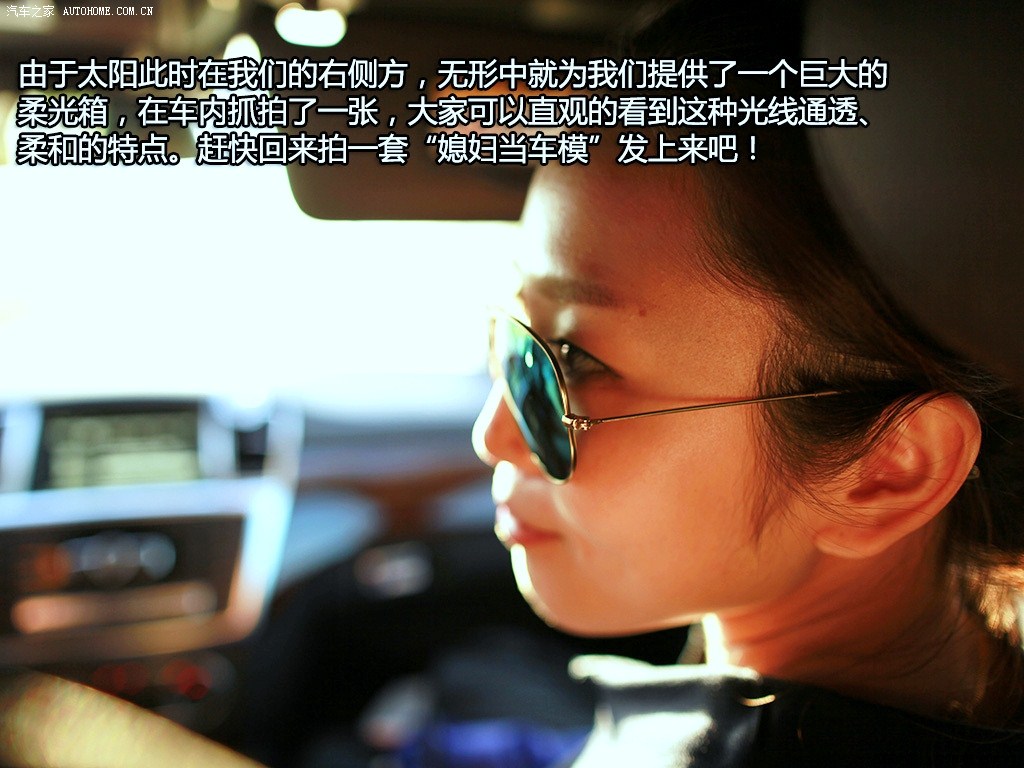 ֮