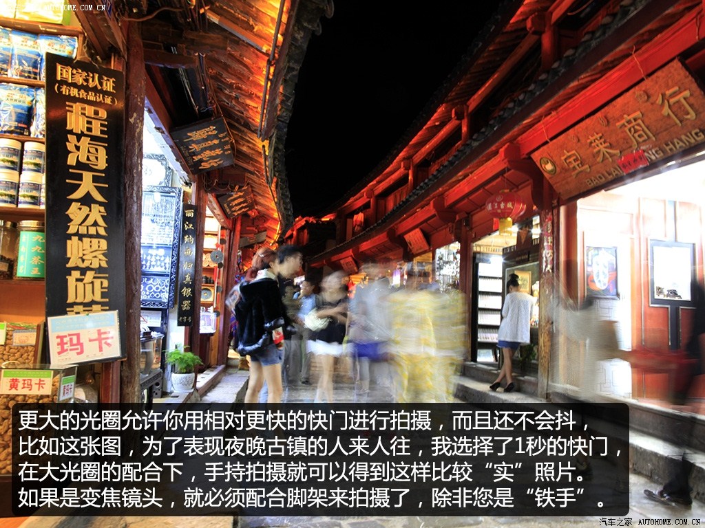 ֮