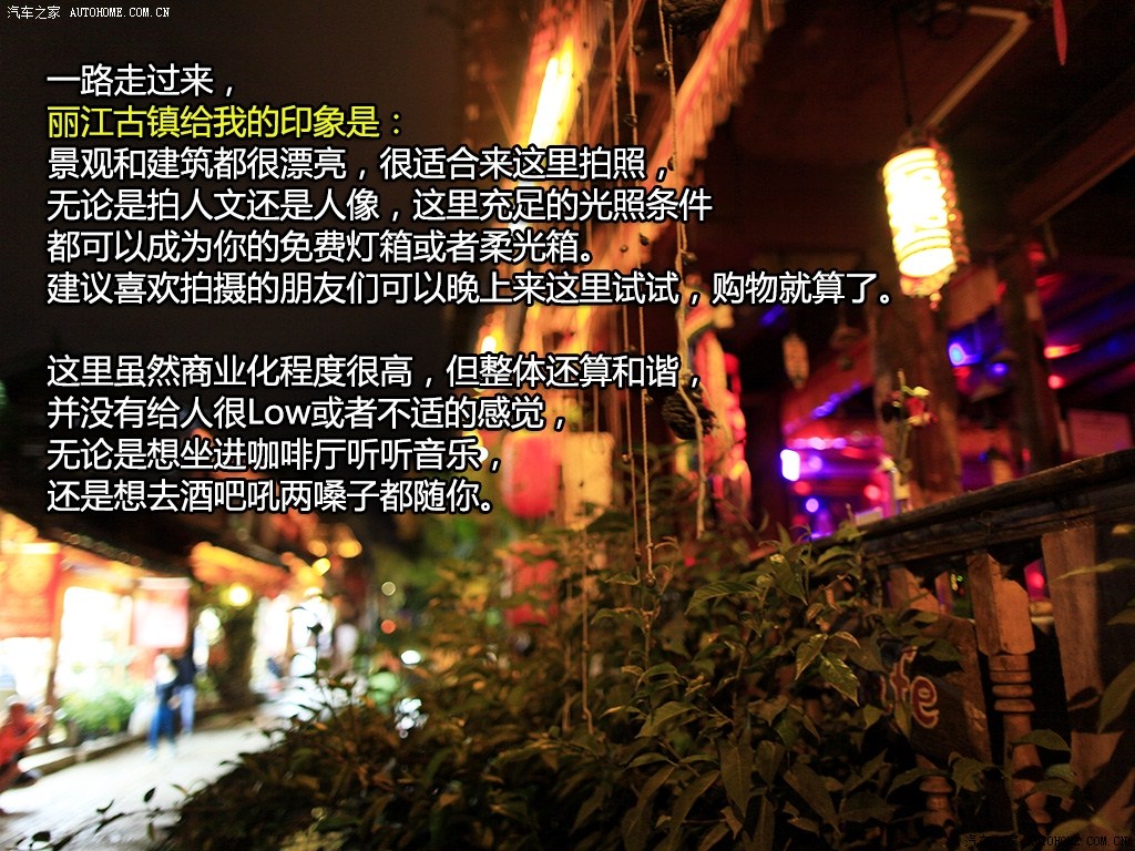 ֮