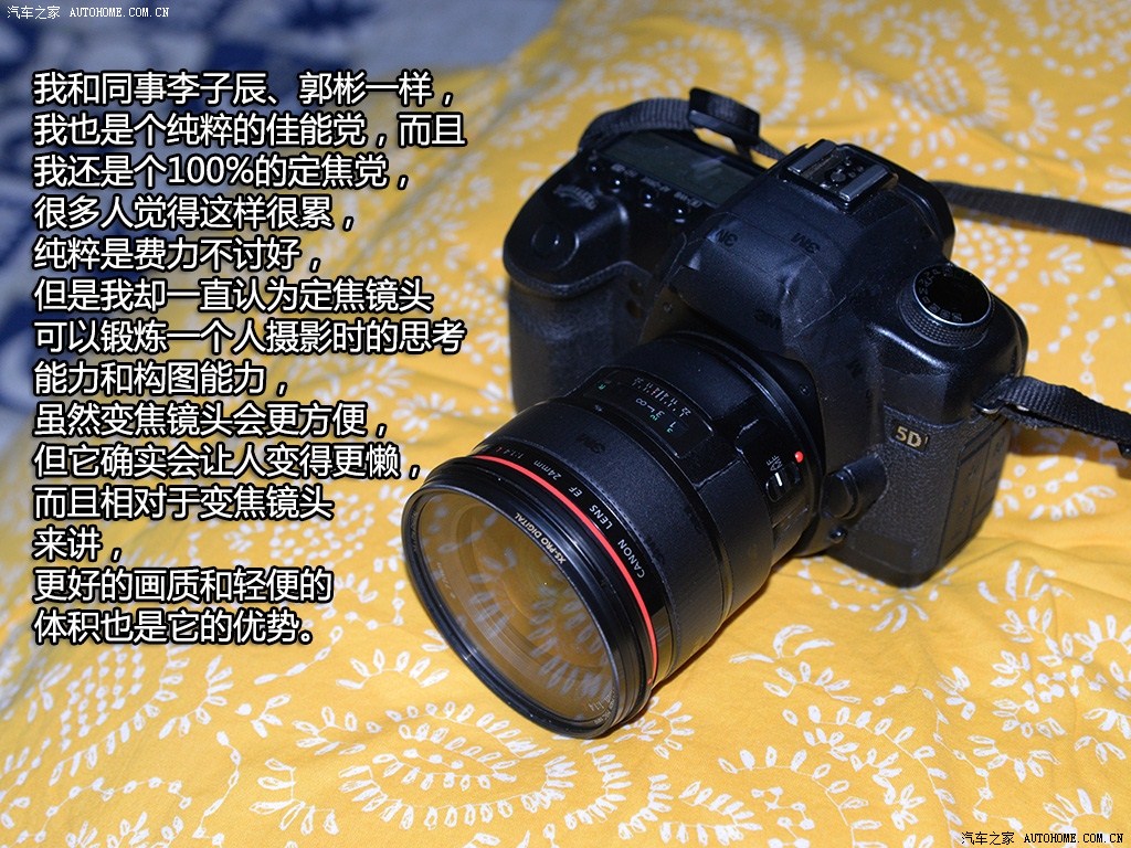 ֮