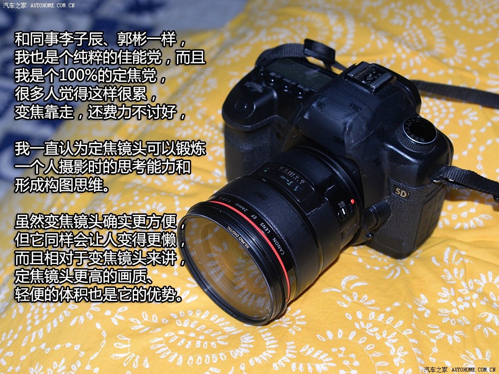 ֮