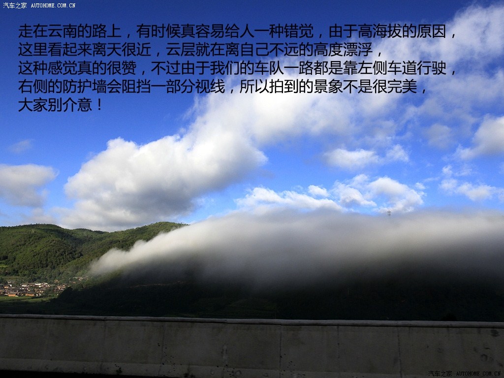 ֮
