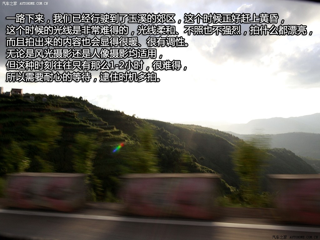 ֮