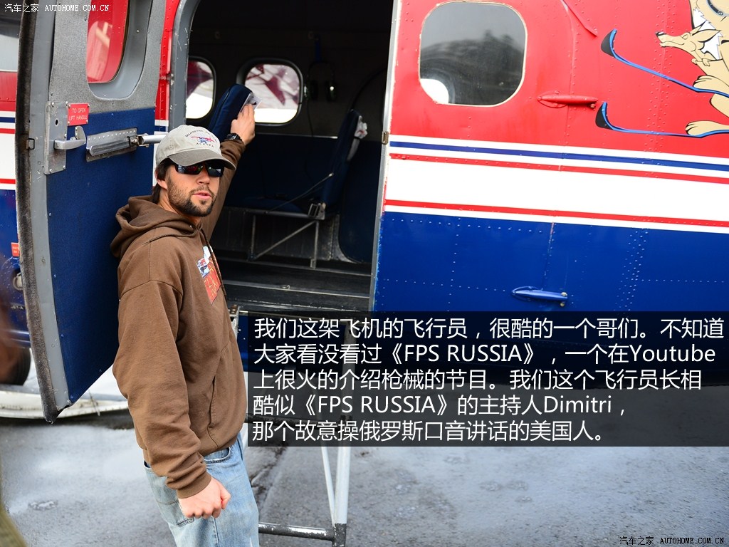 ֮