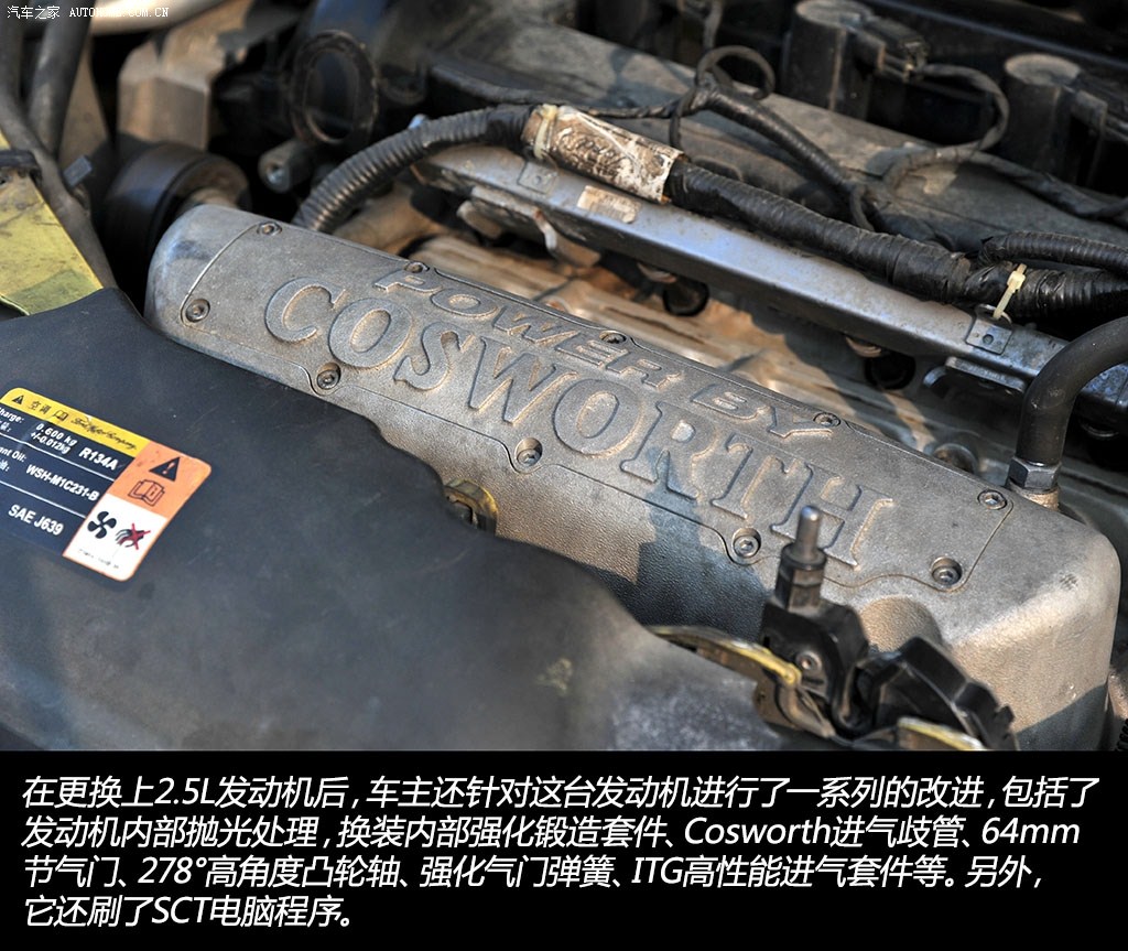 ����֮��