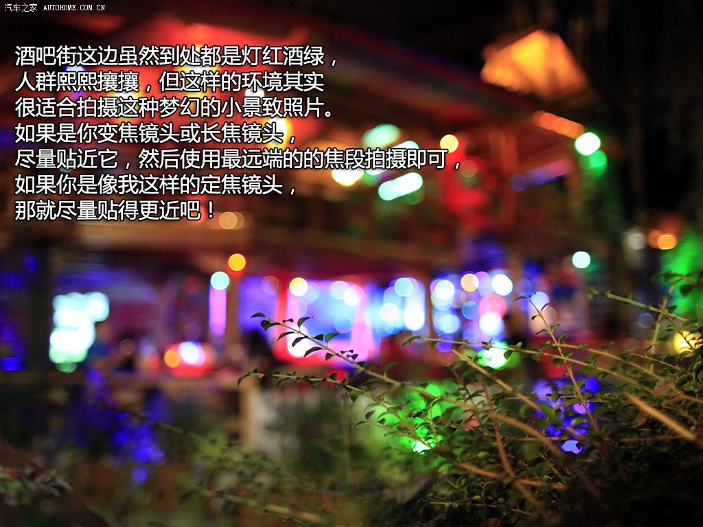 ֮