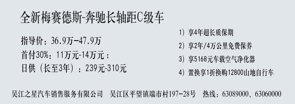֮