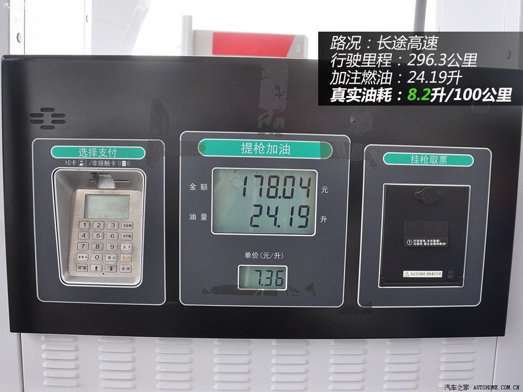 ֮