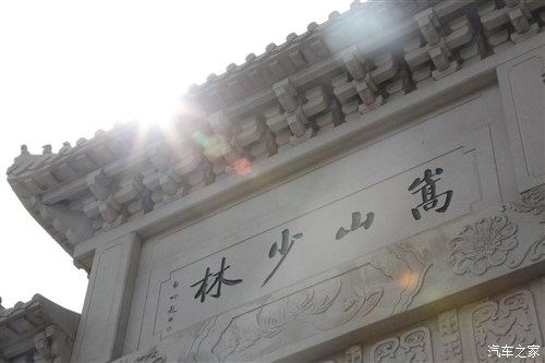 ֮