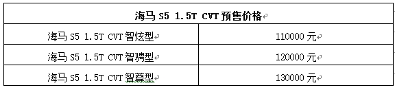 ֮