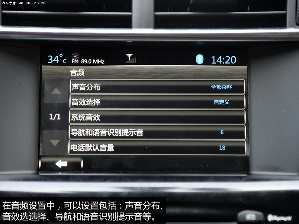 ֮