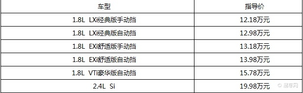 ֮
