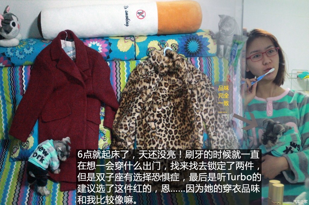 ֮