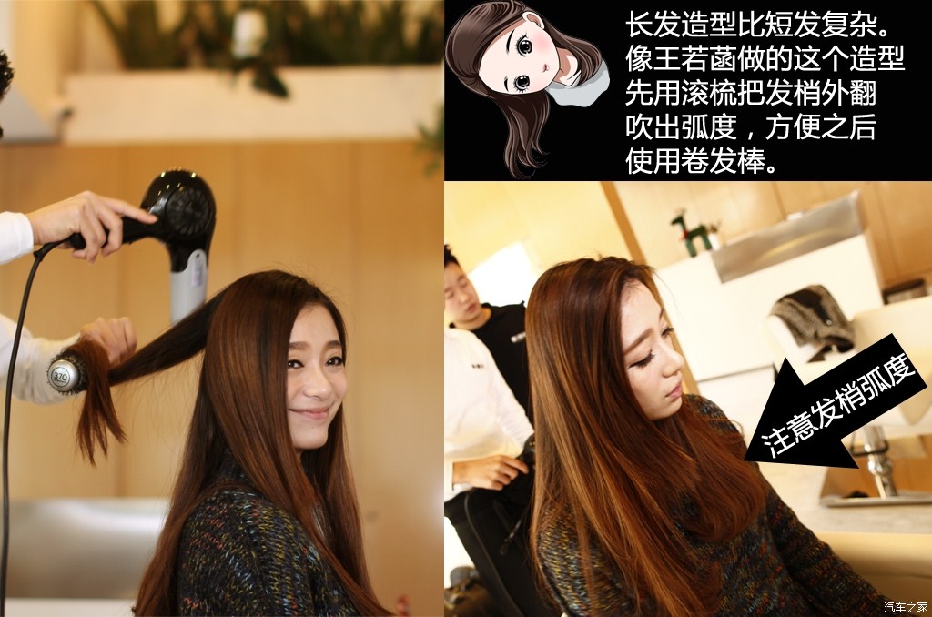 ֮