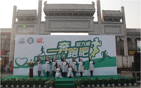 ֮