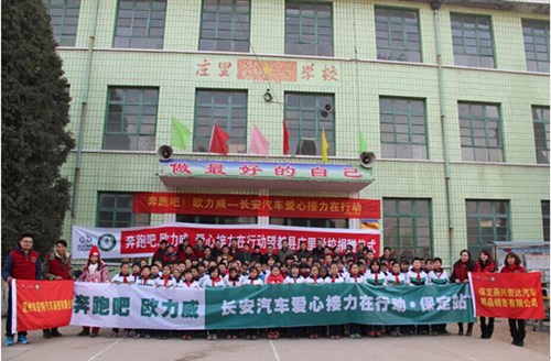 ֮