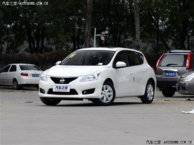 汽車之家|東風日產福源店 滿額續保即送記錄儀|汽車|原創|汽車報價